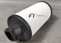 6.4778.0 filtro de aceite del compresor del tornillo