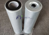 Compare el filtro de aceite de motor alternativo del compresor de aire QX104006