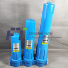 ISO9001 A-013 comprimido sistemas de la filtración del aire