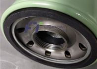 Alternativa de Sullair 250025-526 fuera del filtro de aceite del compresor del tornillo