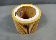 Filtro de aire del compresor del tornillo de la alternativa del rand 88171913 de Ingersoll