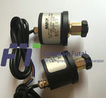 250014-656 sensor de la presión del compresor de aire