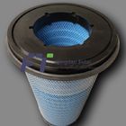 Reemplazo del filtro de la toma del compresor de aire de la alternativa de Sullair 02250168053
