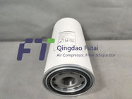 Separador de aceite de plata del aire del compresor del tornillo de la alternativa 2116019888 de FuSheng