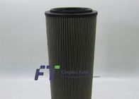 Cartucho de filtro de aceite hidráulico 307583 1300R050W/HCKB