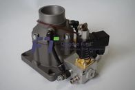 Válvulas del compresor de aire de la válvula de descarga 50HP AIV-65