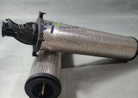 Línea filtro del aire comprimido de CE0198NB
