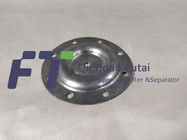 250020-353 válvula de entrada del diafragma Kit For Sullair Compressor