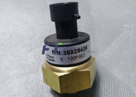 Sensor de la presión del compresor de aire 39929435