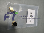Sensor de la presión del compresor de aire de la alternativa del rand 39875539 de Ingersoll