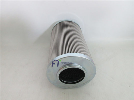 Cartucho de filtro de aceite hidráulico de la alternativa el 1.0060H10XL-A-00-0-M de DONALDSON