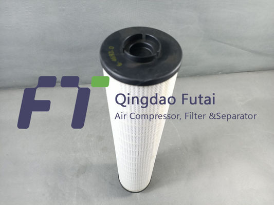 Filtro del compresor de aire de la alternativa del filtro de aceite de Kaeser 6.4693.0