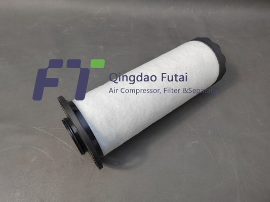 Línea filtro del aire comprimido de Ingersoll Rand Alternative 24242356